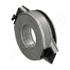Clutch Release Bearing
