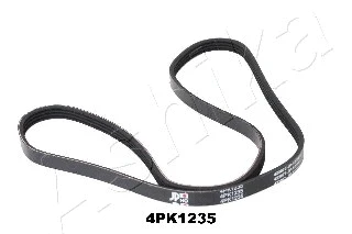 V-Ribbed Belt (112-4PK1235)