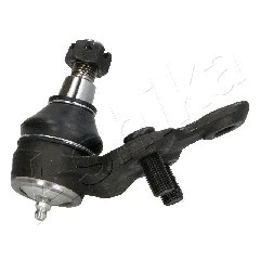 Ball Joint (73-02-208R)