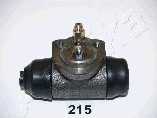 Wheel Brake Cylinder (67-02-215)