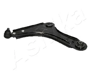 Control/Trailing Arm, wheel suspension (72-0D-D03L)