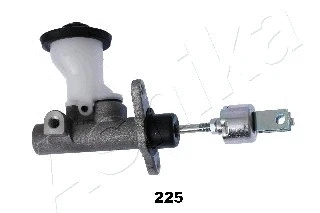 Master Cylinder, clutch (95-02-225)