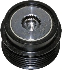 Alternator Freewheel Clutch (130-0H-H05)