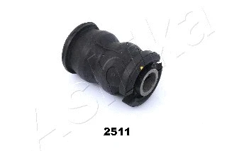Mounting, control/trailing arm (GOM-2511)