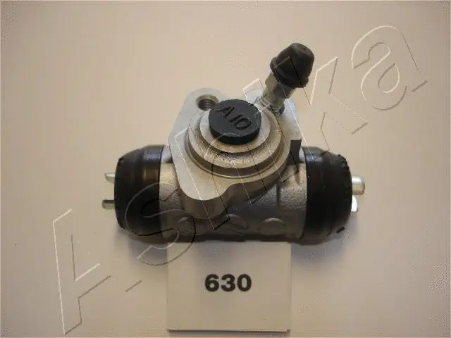 Wheel Brake Cylinder (67-06-630)