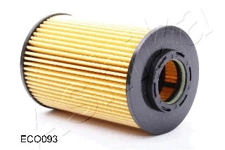 Oil Filter (10-ECO093)