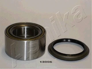 Wheel Bearing Kit (44-13006)
