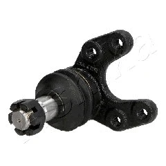 Ball Joint (73-0K-K09)