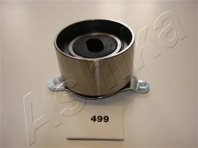 Tensioner, timing belt (45-04-499)