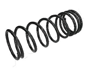 Suspension Spring (ZCA5059A)