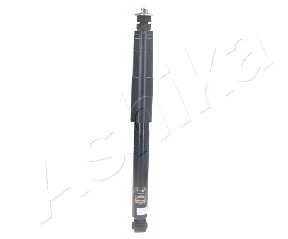 Shock Absorber (MA-00198)
