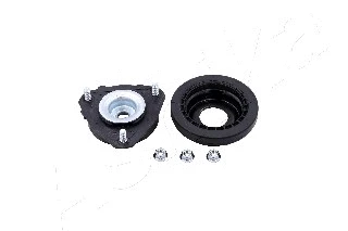 Suspension Strut Support Mount (SMA0128)