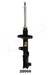 Shock Absorber (MA-20008)