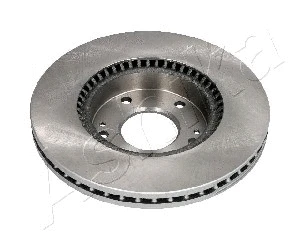 Brake Disc (60-0H-012C)