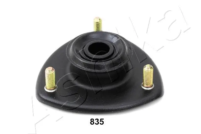 Suspension Strut Support Mount (GOM-835)