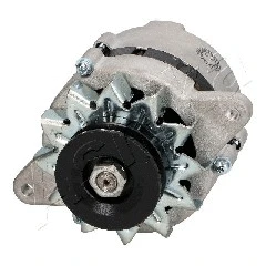 Alternator (002-I105)