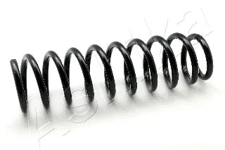 Suspension Spring (ZCA7085A)