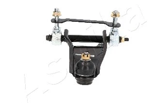 Control/Trailing Arm, wheel suspension (111-04-485)