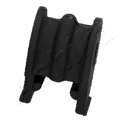 Bushing, stabiliser bar