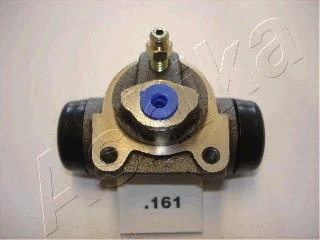Wheel Brake Cylinder (67-01-161)