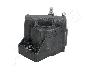 Ignition Coil (BO-0401JM)