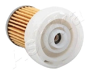 Fuel Filter (30-00-MC04)