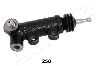 Slave Cylinder, clutch (85-02-258)