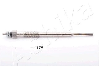 Glow Plug (PI175)