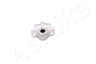 Suspension Strut Support Mount (SMA0165)