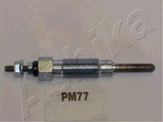 Glow Plug (PM77)