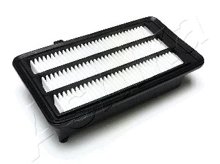 Air Filter (20-04-470)
