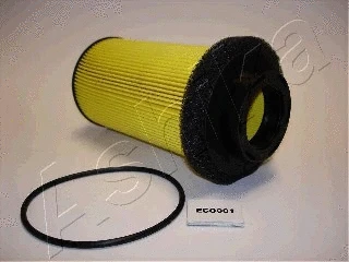 Fuel Filter (30-ECO001)