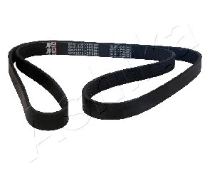 V-Ribbed Belt (112-6PK1575)