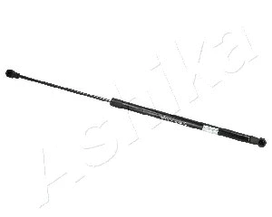 Gas Spring, boot/cargo area (ZSA07021)