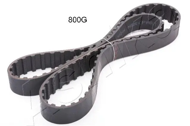 Timing Belt (40-08-800G)