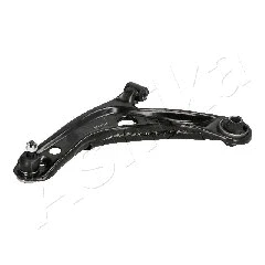 Control/Trailing Arm, wheel suspension (72-02-248L)
