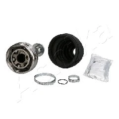 Joint Kit, drive shaft (62-0W-W22)