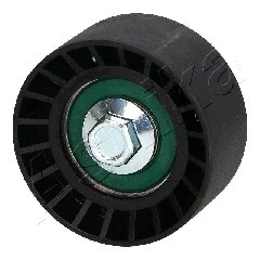 Tensioner, timing belt (45-0W-001)