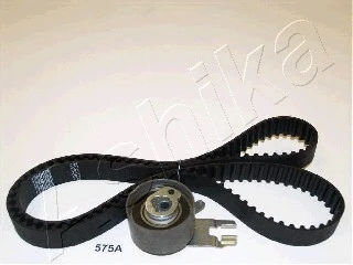 Timing Belt Kit (KCT575A)
