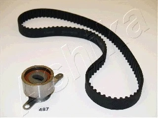Timing Belt Kit (KCT487)