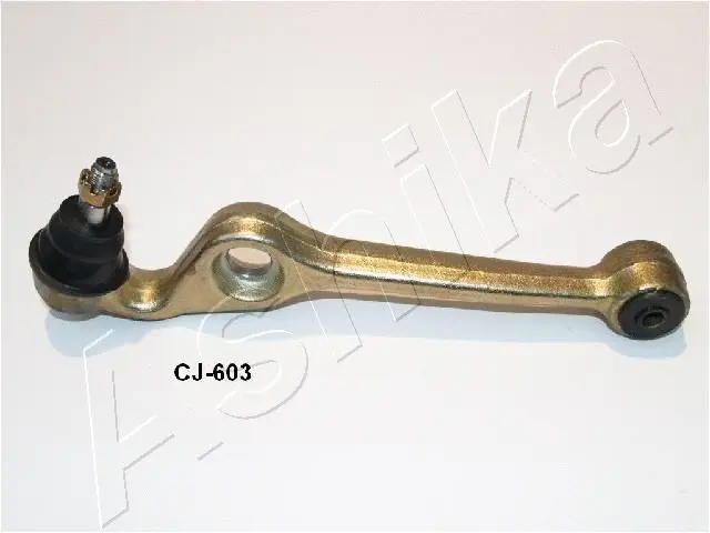 Control/Trailing Arm, wheel suspension (71-06-603)