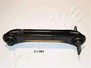 Control/Trailing Arm, wheel suspension (71-05-502R)