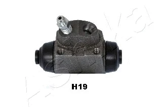 Wheel Brake Cylinder (67-0H-H19)