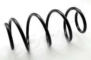 Suspension Spring (ZCA2717H)