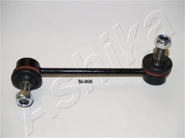 Stabiliser Bar, suspension (106-09-900)