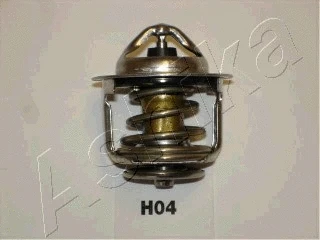 Thermostat, coolant (38-0H-H04)