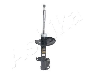 Shock Absorber (MA-20032)