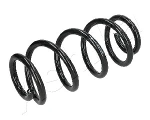 Suspension Spring (ZCA1013A)
