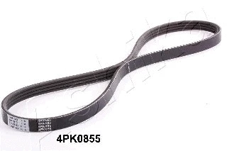 V-Ribbed Belt (112-4PK855)