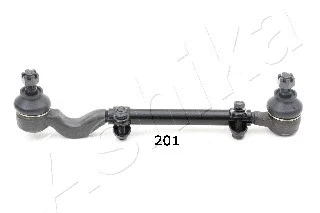 Tie Rod End (105-02-201)